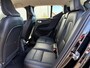 Volvo XC40 1.5 Plug-in Hybrid T5 Inscription | PHEV | Achteruitrijcamera | Parkeersensoren | Elektrisch Verstelbare Voorstoelen | Lederen Bekleding | Stoelverwarming | Navigatie | Apple Carplay | Android Auto