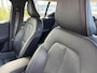 Volvo XC40 1.5 Plug-in Hybrid T5 Inscription | PHEV | Achteruitrijcamera | Parkeersensoren | Elektrisch Verstelbare Voorstoelen | Lederen Bekleding | Stoelverwarming | Navigatie | Apple Carplay | Android Auto