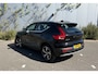 Volvo XC40 1.5 Plug-in Hybrid T5 Inscription | PHEV | Achteruitrijcamera | Parkeersensoren | Elektrisch Verstelbare Voorstoelen | Lederen Bekleding | Stoelverwarming | Navigatie | Apple Carplay | Android Auto