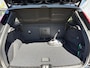 Volvo XC40 1.5 Plug-in Hybrid T5 Inscription | PHEV | Achteruitrijcamera | Parkeersensoren | Elektrisch Verstelbare Voorstoelen | Lederen Bekleding | Stoelverwarming | Navigatie | Apple Carplay | Android Auto