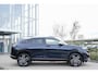 Honda HR-V 1.5i e:HEV ADVANCE STYLE - FULL HYBRID - TWO TONE - AUTOMAAT