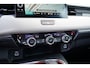 Honda HR-V 1.5i e:HEV ADVANCE STYLE - FULL HYBRID - TWO TONE - AUTOMAAT