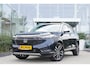 Honda HR-V 1.5i e:HEV ADVANCE STYLE - FULL HYBRID - TWO TONE - AUTOMAAT