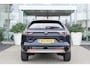 Honda HR-V 1.5i e:HEV ADVANCE STYLE - FULL HYBRID - TWO TONE - AUTOMAAT