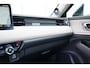 Honda HR-V 1.5i e:HEV ADVANCE STYLE - FULL HYBRID - TWO TONE - AUTOMAAT