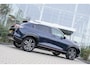 Honda HR-V 1.5i e:HEV ADVANCE STYLE - FULL HYBRID - TWO TONE - AUTOMAAT
