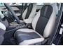 Honda HR-V 1.5i e:HEV ADVANCE STYLE - FULL HYBRID - TWO TONE - AUTOMAAT