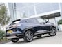 Honda HR-V 1.5i e:HEV ADVANCE STYLE - FULL HYBRID - TWO TONE - AUTOMAAT