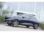 Honda HR-V 1.5i e:HEV ADVANCE STYLE - FULL HYBRID - TWO TONE - AUTOMAAT