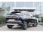 Honda HR-V 1.5i e:HEV ADVANCE STYLE - FULL HYBRID - TWO TONE - AUTOMAAT