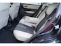 Honda HR-V 1.5i e:HEV ADVANCE STYLE - FULL HYBRID - TWO TONE - AUTOMAAT