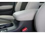 Honda HR-V 1.5i e:HEV ADVANCE STYLE - FULL HYBRID - TWO TONE - AUTOMAAT