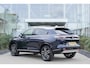 Honda HR-V 1.5i e:HEV ADVANCE STYLE - FULL HYBRID - TWO TONE - AUTOMAAT