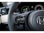 Honda HR-V 1.5i e:HEV ADVANCE STYLE - FULL HYBRID - TWO TONE - AUTOMAAT
