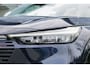 Honda HR-V 1.5i e:HEV ADVANCE STYLE - FULL HYBRID - TWO TONE - AUTOMAAT