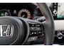 Honda HR-V 1.5i e:HEV ADVANCE STYLE - FULL HYBRID - TWO TONE - AUTOMAAT