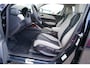 Honda HR-V 1.5i e:HEV ADVANCE STYLE - FULL HYBRID - TWO TONE - AUTOMAAT