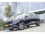 Honda HR-V 1.5i e:HEV ADVANCE STYLE - FULL HYBRID - TWO TONE - AUTOMAAT
