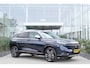 Honda HR-V 1.5i e:HEV ADVANCE STYLE - FULL HYBRID - TWO TONE - AUTOMAAT