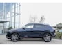 Honda HR-V 1.5i e:HEV ADVANCE STYLE - FULL HYBRID - TWO TONE - AUTOMAAT