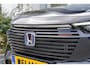 Honda HR-V 1.5i e:HEV ADVANCE STYLE - FULL HYBRID - TWO TONE - AUTOMAAT