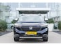 Honda HR-V 1.5i e:HEV ADVANCE STYLE - FULL HYBRID - TWO TONE - AUTOMAAT