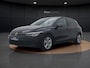 Volkswagen Golf 1.0 TSI Life Business | Carplay | Navigatie | Stuur-/Stoelverwarming | ACC | LED |