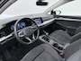 Volkswagen Golf 1.0 TSI Life Business | Carplay | Navigatie | Stuur-/Stoelverwarming | ACC | LED |