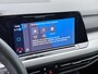 Volkswagen Golf 1.0 TSI Life Business | Carplay | Navigatie | Stuur-/Stoelverwarming | ACC | LED |