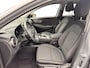 Hyundai Kona Electric EV Comfort 39 kWh