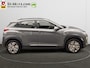 Hyundai Kona Electric EV Comfort 39 kWh