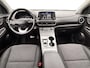 Hyundai Kona Electric EV Comfort 39 kWh