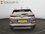 Hyundai Kona Electric EV Comfort 39 kWh
