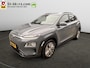 Hyundai Kona Electric EV Comfort 39 kWh