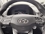 Hyundai Kona Electric EV Comfort 39 kWh