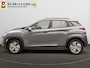 Hyundai Kona Electric EV Comfort 39 kWh