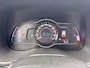 Hyundai Kona Electric EV Comfort 39 kWh