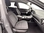 Hyundai Kona Electric EV Comfort 39 kWh