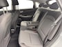 Hyundai Kona Electric EV Comfort 39 kWh
