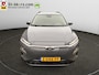 Hyundai Kona Electric EV Comfort 39 kWh