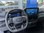Ford E-Transit Cust. 340 L2H1 Trend 65 kWh | Camera | Stoelverwarming | Apple Carplay | Cruise Control