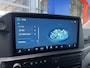Ford E-Transit Cust. 340 L2H1 Trend 65 kWh | Camera | Stoelverwarming | Apple Carplay | Cruise Control