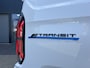 Ford E-Transit Cust. 340 L2H1 Trend 65 kWh | Camera | Stoelverwarming | Apple Carplay | Cruise Control