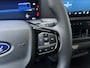 Ford E-Transit Cust. 340 L2H1 Trend 65 kWh | Camera | Stoelverwarming | Apple Carplay | Cruise Control