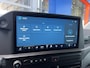 Ford E-Transit Cust. 340 L2H1 Trend 65 kWh | Camera | Stoelverwarming | Apple Carplay | Cruise Control