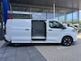 Ford E-Transit Cust. 340 L2H1 Trend 65 kWh | Camera | Stoelverwarming | Apple Carplay | Cruise Control