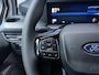Ford E-Transit Cust. 340 L2H1 Trend 65 kWh | Camera | Stoelverwarming | Apple Carplay | Cruise Control