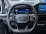 Ford E-Transit Cust. 340 L2H1 Trend 65 kWh | Camera | Stoelverwarming | Apple Carplay | Cruise Control