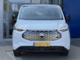 Ford E-Transit Cust. 340 L2H1 Trend 65 kWh | Camera | Stoelverwarming | Apple Carplay | Cruise Control