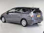 Toyota Prius+ Prius Wagon 1.8 Aspiration 96g 7-persoons | Dealeronderhouden | Panorama-dak | Trekhaak | Cruise control |